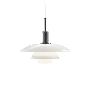 lampada a sospensione 1