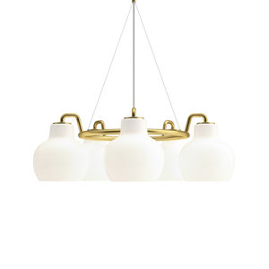 lampada a sospensione