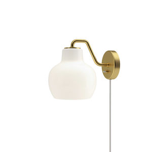 applique moderna