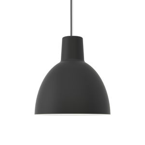 lampada a sospensione 1