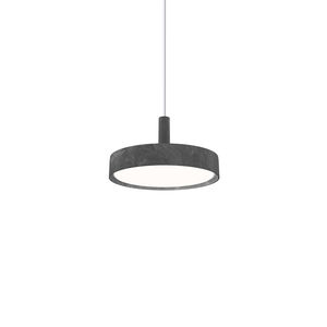 lampada a sospensione