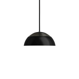 lampada a sospensione