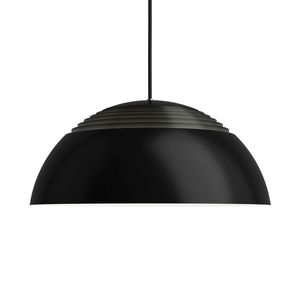 lampada a sospensione