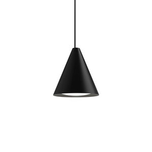 plafoniera contemporanea