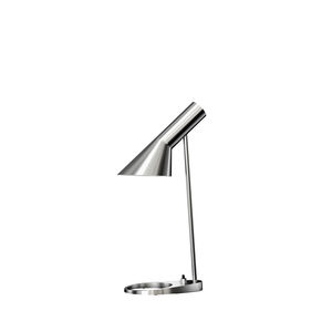 lampada da tavolo