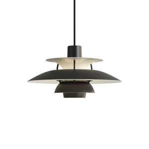 lampada a sospensione