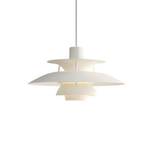 lampada a sospensione