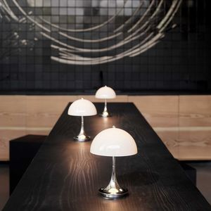 lampada da tavolo
