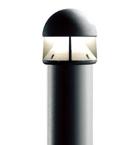lampioncino classico