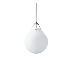 lampada a sospensione 1
