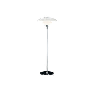 lampada da terra