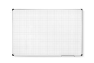 tabellone magnetico 1