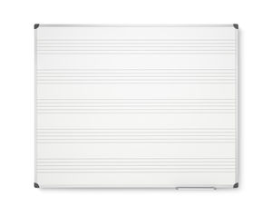 tabellone magnetico 1