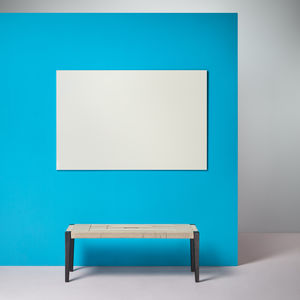 tabellone magnetico