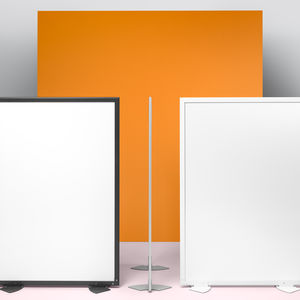 tabellone magnetico 1