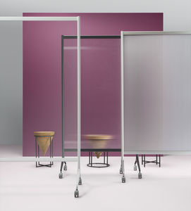 paravento contemporaneo 1