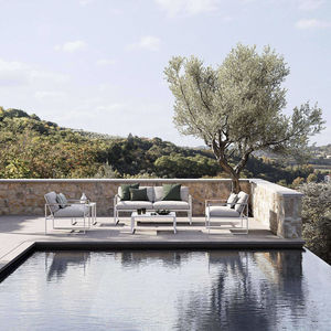 poltrona contemporanea 1