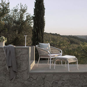 poltrona contemporanea 1
