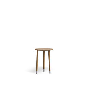 tavolo d'appoggio contemporaneo 1