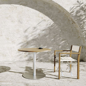tavolo contemporaneo 1