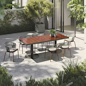 tavolo design 1