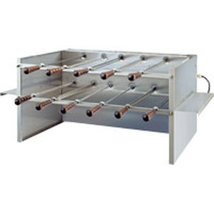 forno professionale