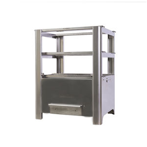 grill a carbonella 1