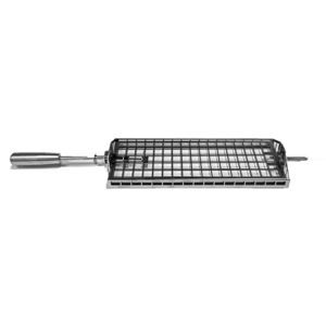 griglia barbecue 1