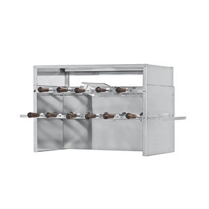 forno professionale