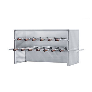 forno professionale