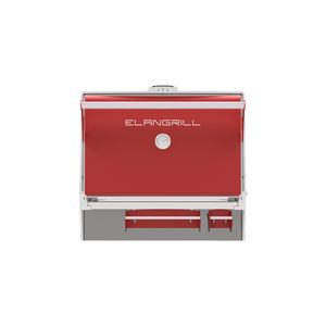 forno professionale 1