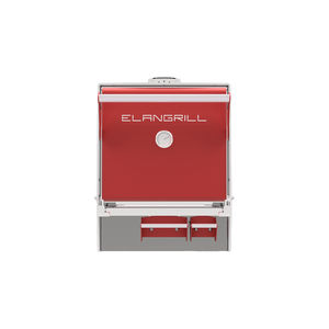 forno professionale 1