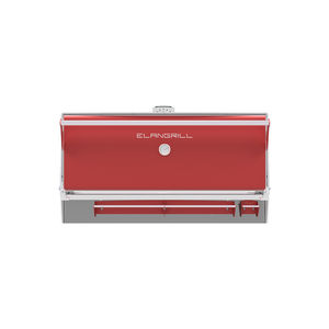 forno professionale 1