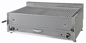 grill a gas 1