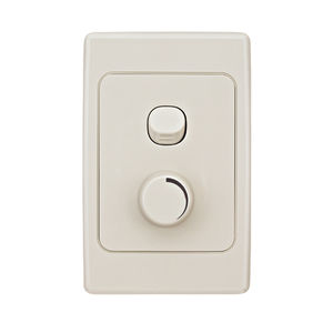 dimmer per illuminazione