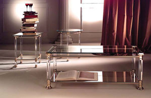 tavolino basso classico 1