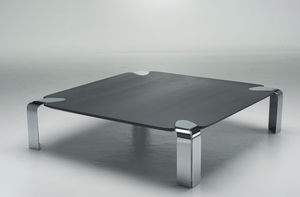 tavolino basso contemporaneo 1