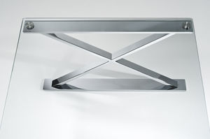 tavolino basso contemporaneo 1