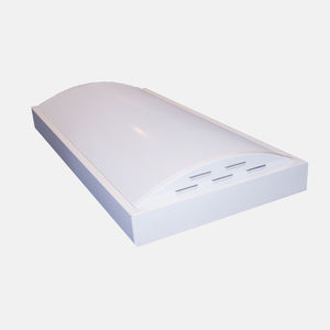 diffusore d'aria da soffitto