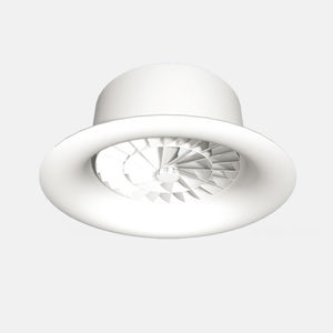 diffusore d'aria da soffitto 1