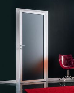 porta da interno 1