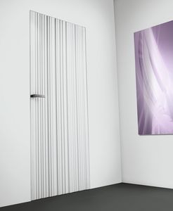 porta da interno 1