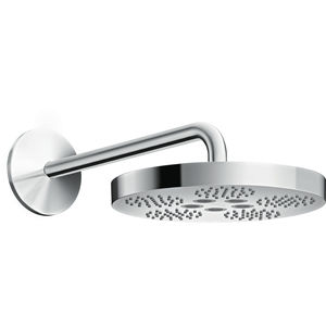 soffione doccia da parete 1