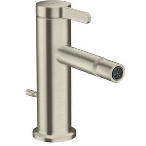 miscelatore per bidet