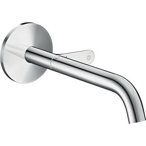 miscelatore per lavandino