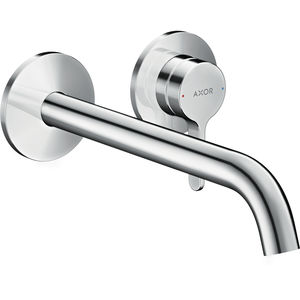 miscelatore per lavabo