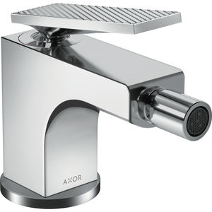 miscelatore per bidet