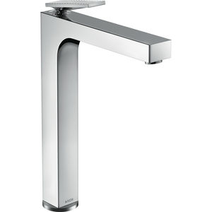miscelatore per lavabo