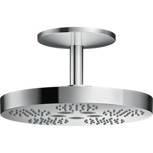 soffione doccia da soffitto 1