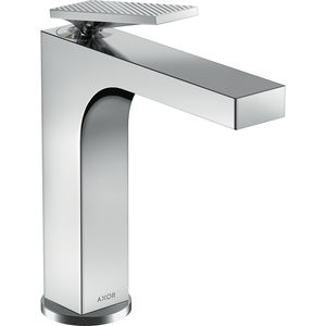 miscelatore per lavabo